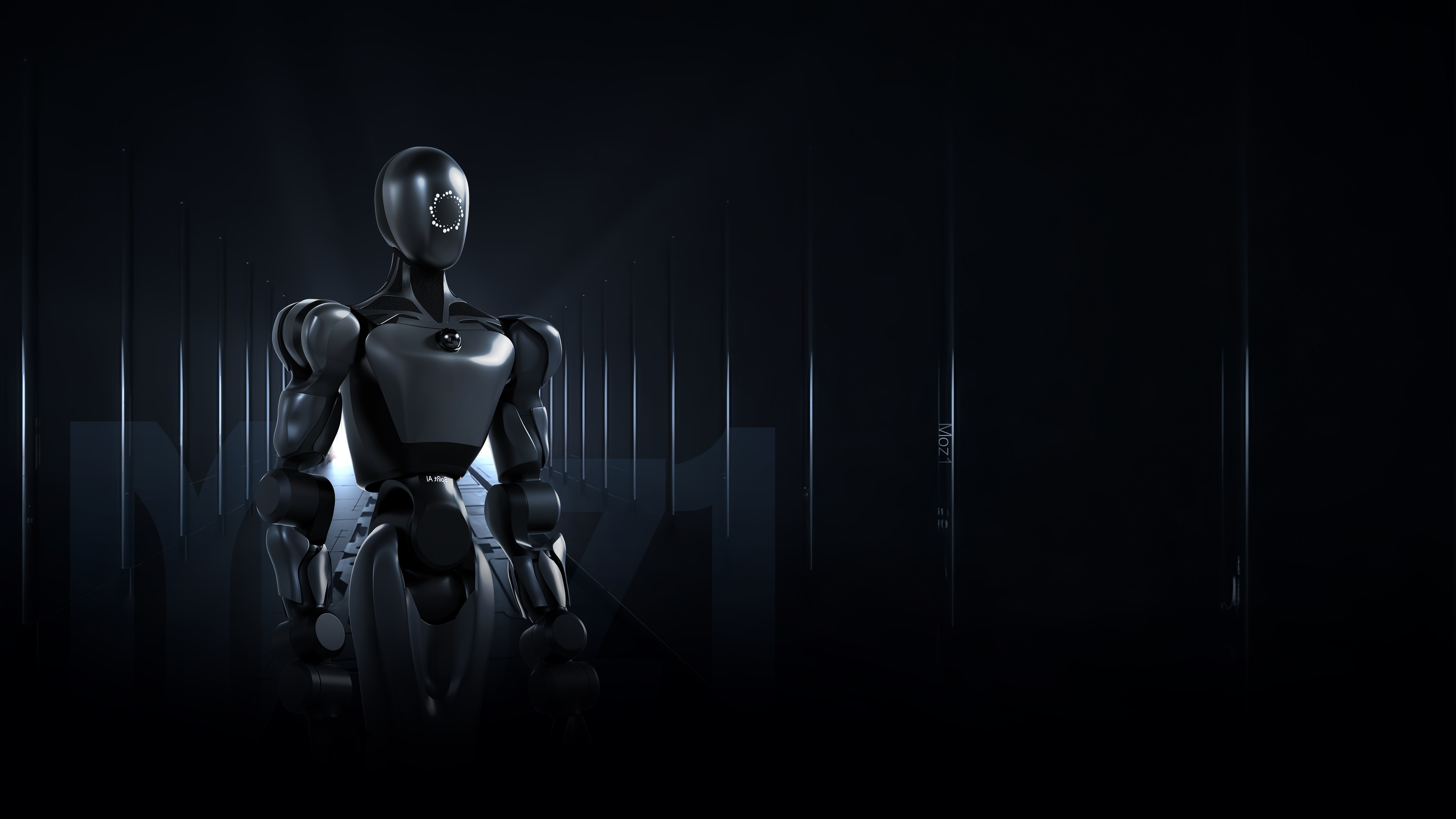 JD.com Leads Investment in Spirit AI’s RMB 600M Pre-A+ Round with Strong Follow-On Backing